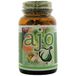 El valle Huile d'ail, 500 mg, 120 perles