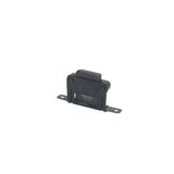 Delphi Sensor zuigbuisdruk PS10126