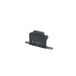 Delphi Sensor zuigbuisdruk PS10126