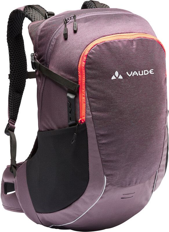 Vaude Tremalzo 18 Rugzak Dames - violet