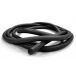 Cressi Spa Sandow Standard 16 mm