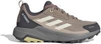 adidas Terrex r.rdy outdoor schoenen - lichtbruin/bruin