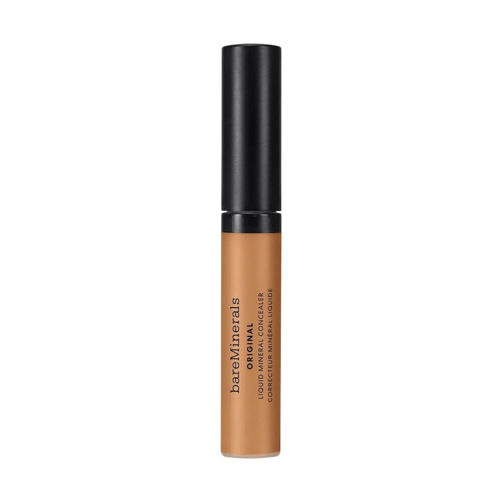 Bareminerals Original Liquid Mineral 6 ml Tan