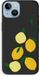 Case Company iPhone 14 Case - You're my lemon - Bio-degradable - Back Cover