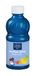 Lefranc & Bourgeois Lefranc forme de bougie, acrylique, brillant, 250 ml, bleu primaire, 301256