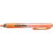 Pentel Textmarker Handy-lineS SXS15, violett