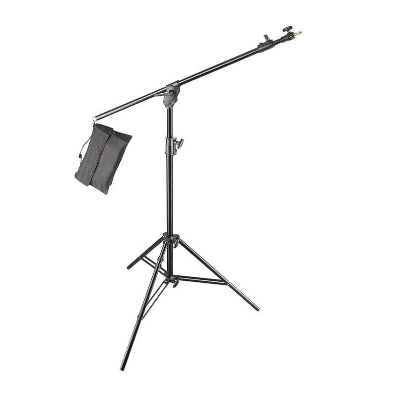 Godox 420LB Light Boom Stand