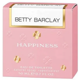 Betty Barclay Eau de Toilette / 50ml / Women