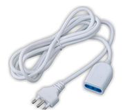 Vector Elettronic VCT027 Verlengsnoer