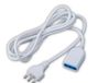 Vector Elettronic VCT027 Verlengsnoer