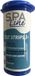 SpaLine Test Strips 3+ / 50 stuks