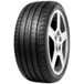 Sunfull SF-888 235/35 R19 91W