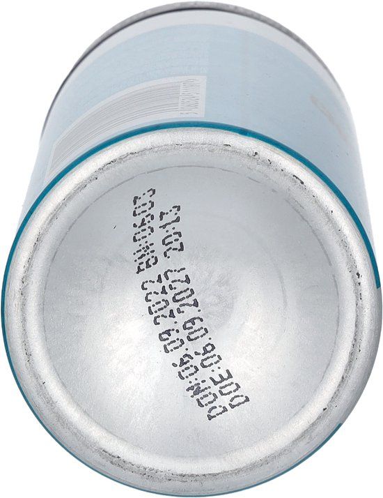 Cristiano Ronaldo CR7 Origins Bodyspray - 150ml - Unisex