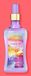 Hawaiian Tropic Island Resort Fragrance Mist 250 ml