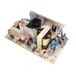 MEAN WELL PT-65B 65W 12V 0.7A 90-264V