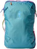 Cotopaxi Allpa 42L Travel Pack - Reistas 56 cm (whiskey)