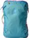 Cotopaxi Allpa 42L Travel Pack - Reistas 56 cm (whiskey)