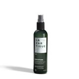 Lazartigue Hair Styling Spray voor ontwarren en beschermen, 250 ml