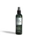Lazartigue Hair Styling Spray voor ontwarren en beschermen, 250 ml