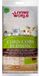Living World Aardbei | 5 L