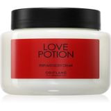 Oriflame Love Potion Lichaamsverzorging 250 ml