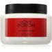 Oriflame Love Potion Lichaamsverzorging 250 ml