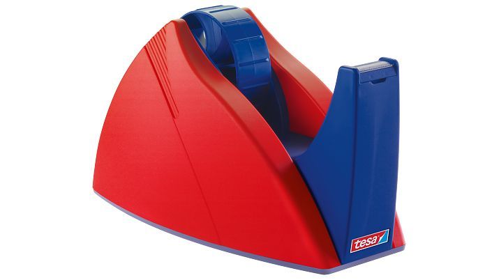 tesa 57422-00
