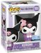 Funko Pop! Hello Kitty Kuromi en kimono figurine en vinyle 151