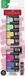 Faber-Castell tekstmarker TXTLNR - mini - pastelkleuren - 8 stuks