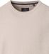CASA MODA comfort fit trui - beige
