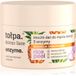 Tołpa Dermo Face Reiniging 110 ml