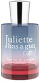Juliette has a gun Ode To Dullness Eau de Parfum /  /