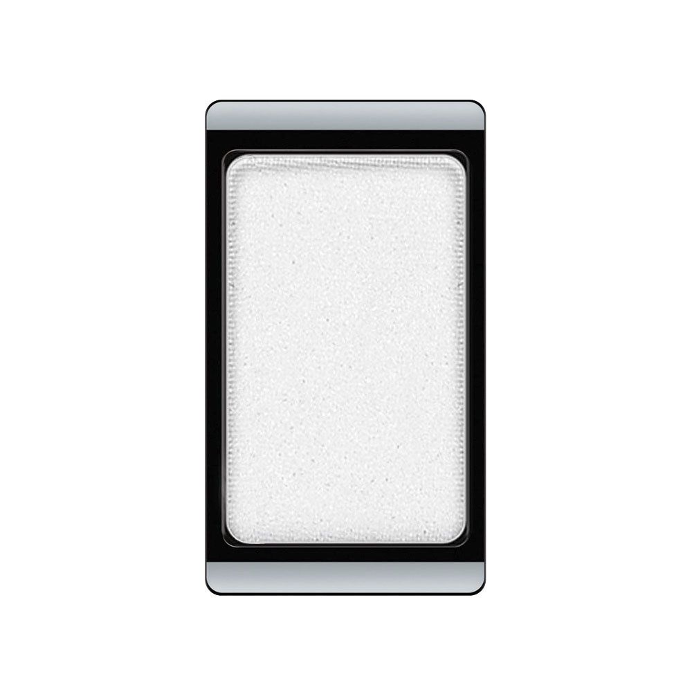ARTDECO 30.313 Eyeshadow