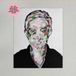 Fever Jay-Jay Johanson - Fever (12" Single)