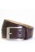 gardeur Atelier Gardeur Hg-001 herenriem, bruin