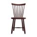 Stolab Chaise Lilla Åland édition exclusive café (bouleau)