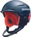 Rossignol Hero Slalom Impacts Casque Bleu M-L