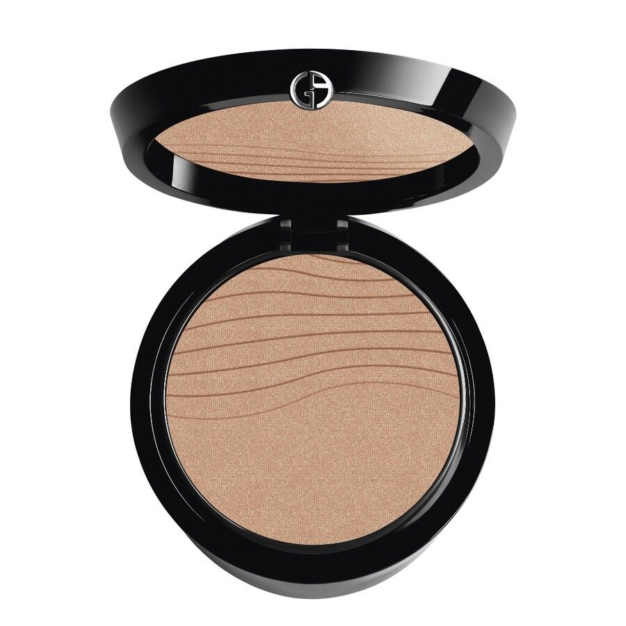 Giorgio Armani Luminous Silk Glow Fusion Foundation - 6ml - 3614273427548