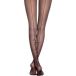 Conte Collant femme Elegant Beauty