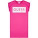 Guess K