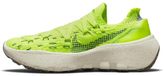Nike Space Hippie 04 DQ2897700