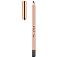 ZOEVA VELVET LOVE EYELINER PENCIL Unisex 1.2g Grijs