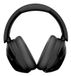 Genius HS-810BT Casque Filaire et sans fil Bandeau Appels/musique USB Type-C Bluetooth Noir