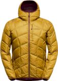 La Sportiva Pinnacle Daunenjacke ZASJ095E32R25