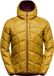 La Sportiva Pinnacle Daunenjacke ZASJ095E32R25