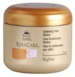 KeraCare Conditioning Creme Hairdress