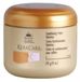 KeraCare Conditioning Creme Hairdress