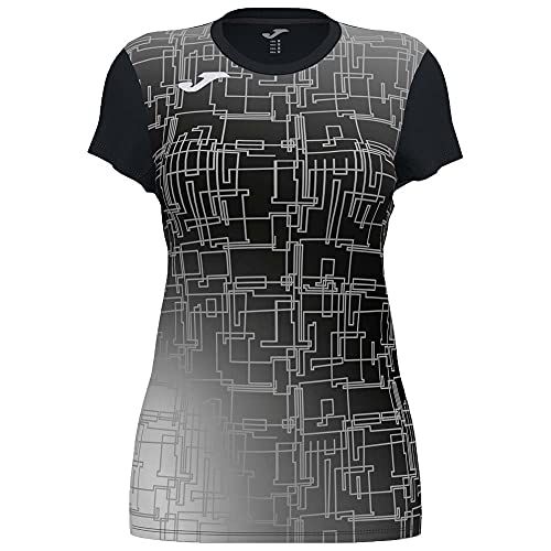 Joma Dames Jersey Elite VIII