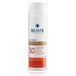 Rilastil Age Repair