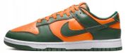 Nike Dunk Low DD1391300